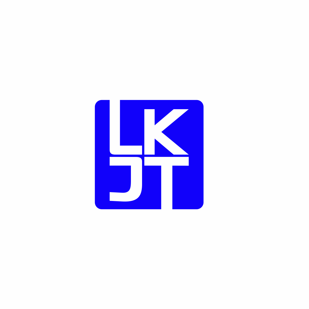 Luckinjet Logo